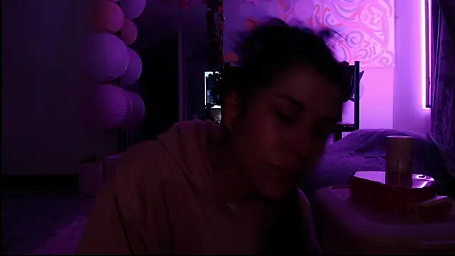 Hellen dumont online show from March 2026 02:39:02 AM