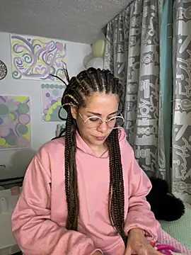 Hellen dumont online show from May 2026 12:04:01 AM