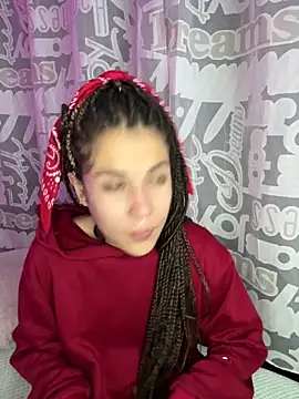 Hellen dumont online show from May 2026 04:39:01 AM