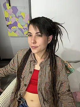 Hellen dumont online show from May 2026 12:17:02 AM