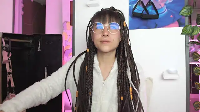 Hellen dumont online show from June 2026 01:32:02 AM
