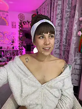Hellen dumont online show from July 2026 02:05:17 AM