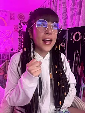 Hellen dumont online show from July 2026 02:15:02 AM