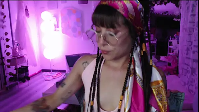 Hellen dumont online show from July 2026 02:09:02 AM