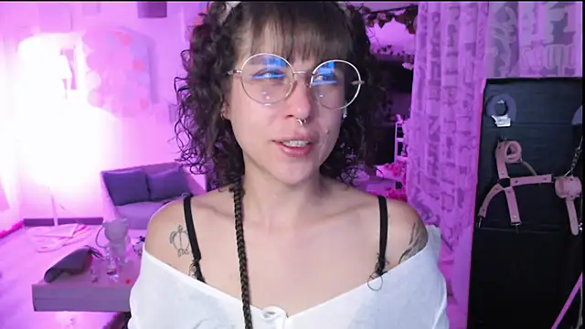 Hellen dumont online show from July 2026 01:23:02 AM