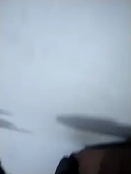 Snapshot of Flaquito_pitudo chatting on December 2024 01:03:01 AM Flaquito pitudo online show from December 2024 01:03:01 AM