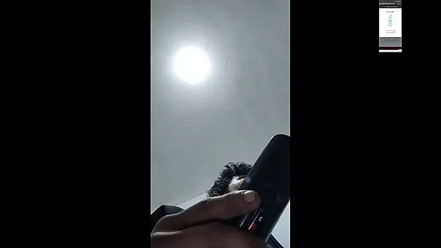 Snapshot of Flaquito_pitudo chatting on December 2024 05:18:01 AM Flaquito pitudo online show from December 2024 05:18:01 AM