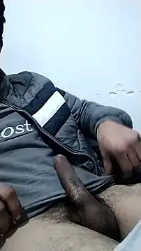 Snapshot of Flaquito_pitudo chatting on December 2024 06:57:02 AM Flaquito pitudo online show from December 2024 06:57:02 AM