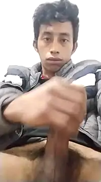 Snapshot of Flaquito_pitudo chatting on December 2024 11:18:02 AM Flaquito pitudo online show from December 2024 11:18:02 AM