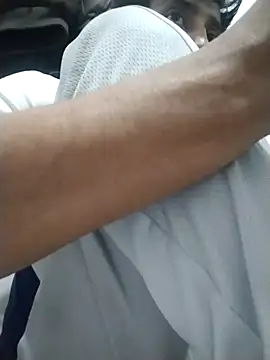 Snapshot of Flaquito_pitudo chatting on December 2024 06:02:02 AM Flaquito pitudo online show from December 2024 06:02:02 AM