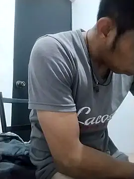 Snapshot of Flaquito_pitudo chatting on December 2024 10:08:01 AM Flaquito pitudo online show from December 2024 10:08:01 AM