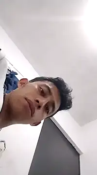 Snapshot of Flaquito_pitudo chatting on December 2024 08:34:02 AM Flaquito pitudo online show from December 2024 08:34:02 AM