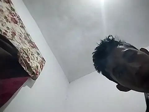 Snapshot of Flaquito_pitudo chatting on December 2024 12:09:01 AM Flaquito pitudo online show from December 2024 12:09:01 AM