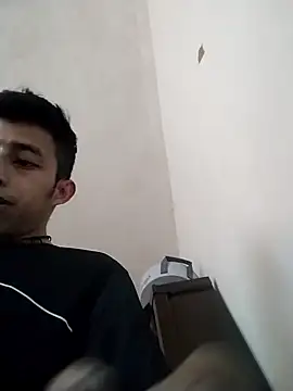 Snapshot of Flaquito_pitudo chatting on December 2024 07:49:02 PM Flaquito pitudo online show from December 2024 07:49:02 PM