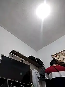 Snapshot of Flaquito_pitudo chatting on December 2024 10:51:01 PM Flaquito pitudo online show from December 2024 10:51:01 PM