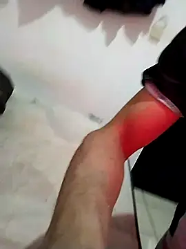 Snapshot of Flaquito_pitudo chatting on December 2024 09:20:02 PM Flaquito pitudo online show from December 2024 09:20:02 PM