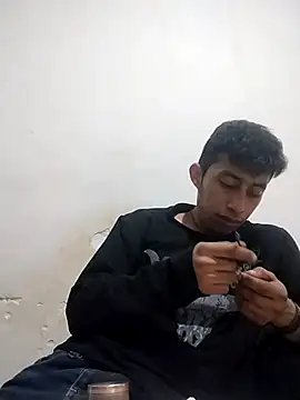 Snapshot of Flaquito_pitudo chatting on December 2024 10:17:02 AM Flaquito pitudo online show from December 2024 10:17:02 AM