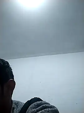 Snapshot of Flaquito_pitudo chatting on December 2024 01:51:02 PM Flaquito pitudo online show from December 2024 01:51:02 PM