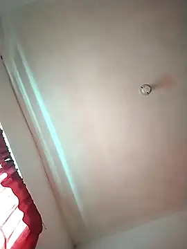 Snapshot of Flaquito_pitudo chatting on December 2024 07:56:01 PM Flaquito pitudo online show from December 2024 07:56:01 PM