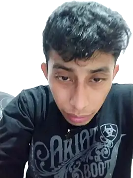 Snapshot of Flaquito_pitudo chatting on December 2024 10:26:02 AM Flaquito pitudo online show from December 2024 10:26:02 AM