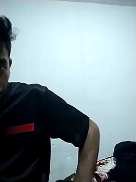 Snapshot of Flaquito_pitudo chatting on December 2024 08:16:01 AM Flaquito pitudo online show from December 2024 08:16:01 AM