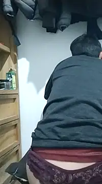 Snapshot of Flaquito_pitudo chatting on December 2024 11:19:02 AM Flaquito pitudo online show from December 2024 11:19:02 AM