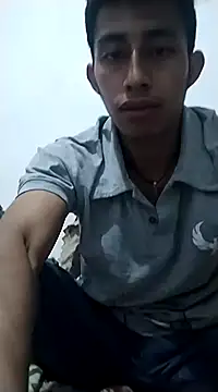 Snapshot of Flaquito_pitudo chatting on December 2024 09:28:02 AM Flaquito pitudo online show from December 2024 09:28:02 AM