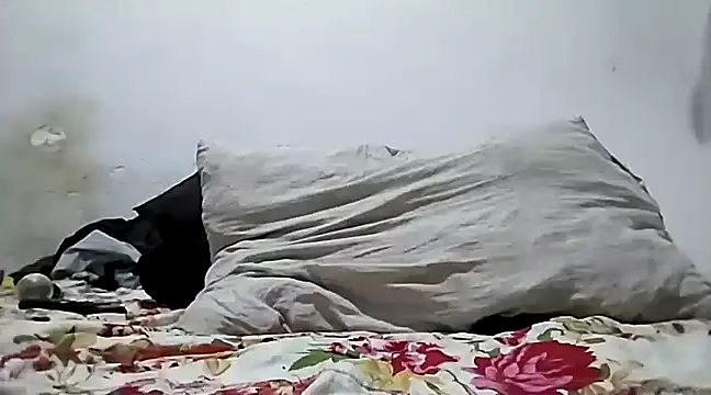 Snapshot of Flaquito_pitudo chatting on December 2024 11:08:01 PM Flaquito pitudo online show from December 2024 11:08:01 PM