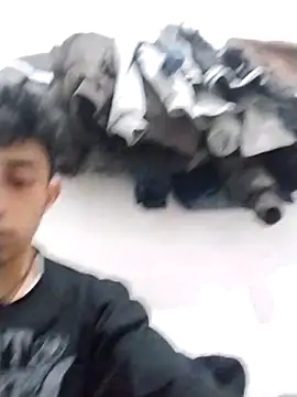 Snapshot of Flaquito_pitudo chatting on December 2024 09:48:02 AM Flaquito pitudo online show from December 2024 09:48:02 AM