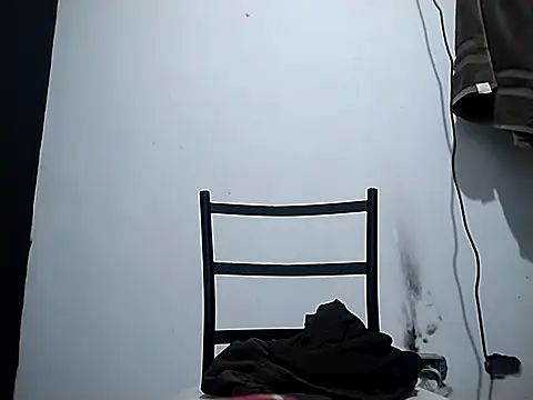 Snapshot of Flaquito_pitudo chatting on January 2025 11:31:01 AM Flaquito pitudo online show from January 2025 11:31:01 AM