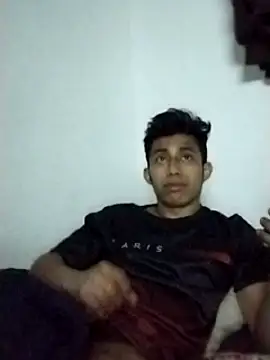 Snapshot of Flaquito_pitudo chatting on January 2025 11:22:01 AM Flaquito pitudo online show from January 2025 11:22:01 AM