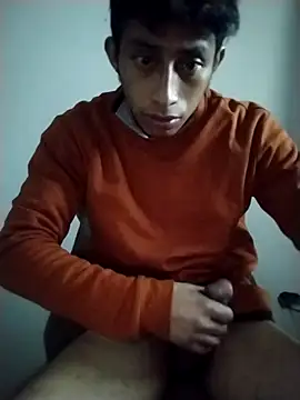 Snapshot of Flaquito_pitudo chatting on January 2025 07:43:01 AM Flaquito pitudo online show from January 2025 07:43:01 AM