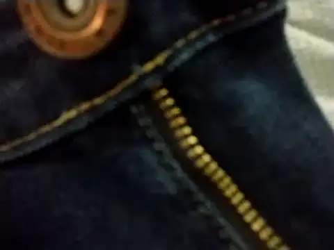 Snapshot of Flaquito_pitudo chatting on January 2025 02:30:01 AM Flaquito pitudo online show from January 2025 02:30:01 AM