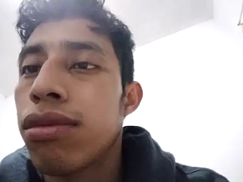 Snapshot of Flaquito_pitudo chatting on January 2025 06:57:02 AM Flaquito pitudo online show from January 2025 06:57:02 AM