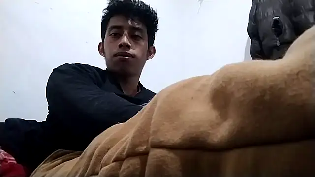 Snapshot of Flaquito_pitudo chatting on January 2025 07:00:01 AM Flaquito pitudo online show from January 2025 07:00:01 AM