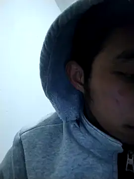 Snapshot of Flaquito_pitudo chatting on January 2025 10:01:01 AM Flaquito pitudo online show from January 2025 10:01:01 AM