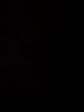 Snapshot of Flaquito_pitudo chatting on February 2025 02:19:02 AM Flaquito pitudo online show from February 2025 02:19:02 AM