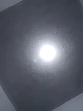 Snapshot of Flaquito_pitudo chatting on March 2025 04:37:02 AM Flaquito pitudo online show from March 2025 04:37:02 AM