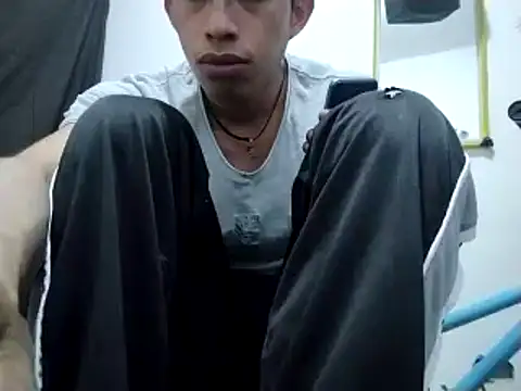 Snapshot of Flaquito_pitudo chatting on March 2025 05:42:02 AM Flaquito pitudo online show from March 2025 05:42:02 AM