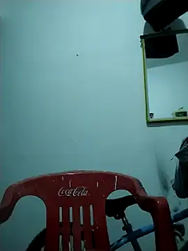 Snapshot of Flaquito_pitudo chatting on March 2025 01:53:02 AM Flaquito pitudo online show from March 2025 01:53:02 AM