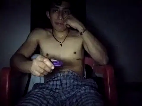 Snapshot of Flaquito_pitudo chatting on March 2025 08:34:01 AM Flaquito pitudo online show from March 2025 08:34:01 AM