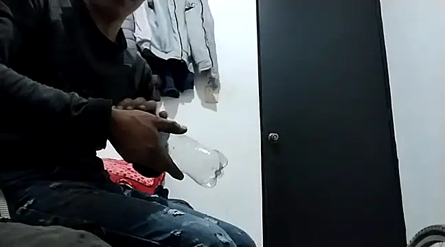 Snapshot of Flaquito_pitudo chatting on March 2025 03:16:01 AM Flaquito pitudo online show from March 2025 03:16:01 AM