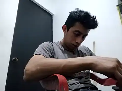 Snapshot of Flaquito_pitudo chatting on March 2025 02:20:01 AM Flaquito pitudo online show from March 2025 02:20:01 AM