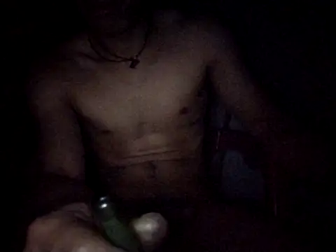 Snapshot of Flaquito_pitudo chatting on March 2025 08:37:02 AM Flaquito pitudo online show from March 2025 08:37:02 AM