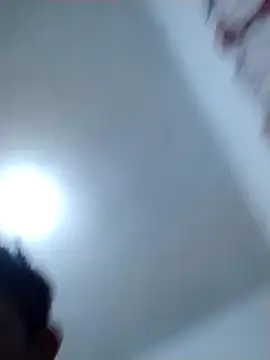 Snapshot of Flaquito_pitudo chatting on March 2025 04:46:01 AM Flaquito pitudo online show from March 2025 04:46:01 AM