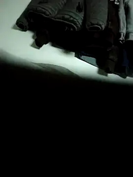 Snapshot of Flaquito_pitudo chatting on March 2025 12:24:01 PM Flaquito pitudo online show from March 2025 12:24:01 PM