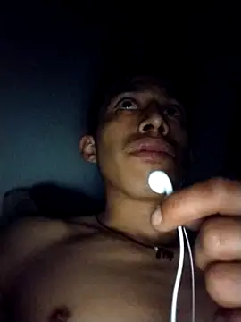 Snapshot of Flaquito_pitudo chatting on March 2025 10:11:01 AM Flaquito pitudo online show from March 2025 10:11:01 AM