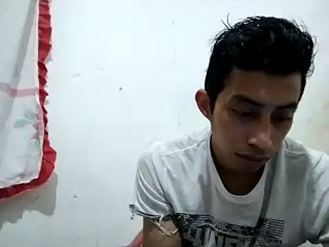 Snapshot of Flaquito_pitudo chatting on March 2025 03:20:01 AM Flaquito pitudo online show from March 2025 03:20:01 AM