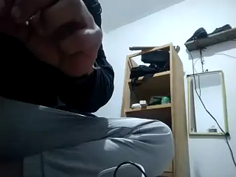 Snapshot of Flaquito_pitudo chatting on March 2025 11:33:02 AM Flaquito pitudo online show from March 2025 11:33:02 AM