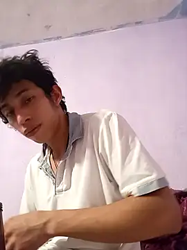 Snapshot of Flaquito_pitudo chatting on September 2025 11:15:02 PM Flaquito pitudo online show from September 2025 11:15:02 PM